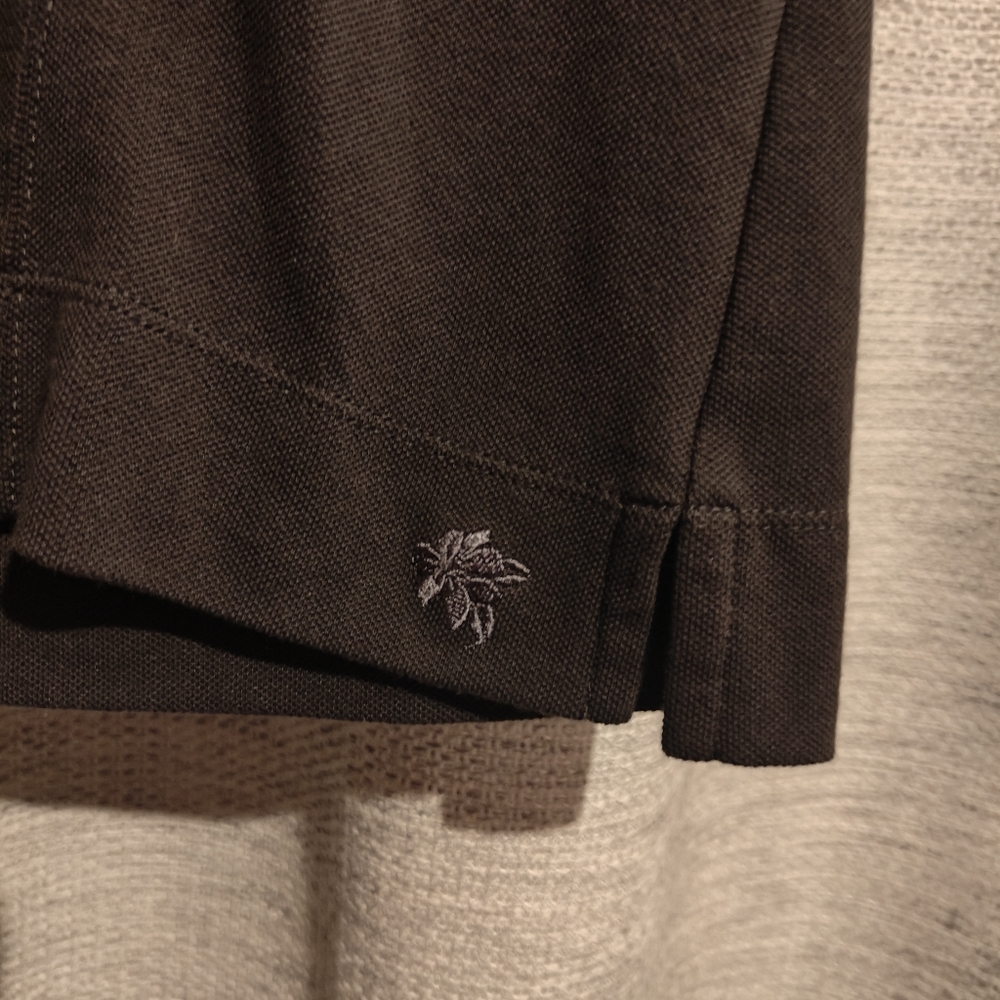 Tommy Bahama Seahawks‎ Polo - Picture 3 of 7